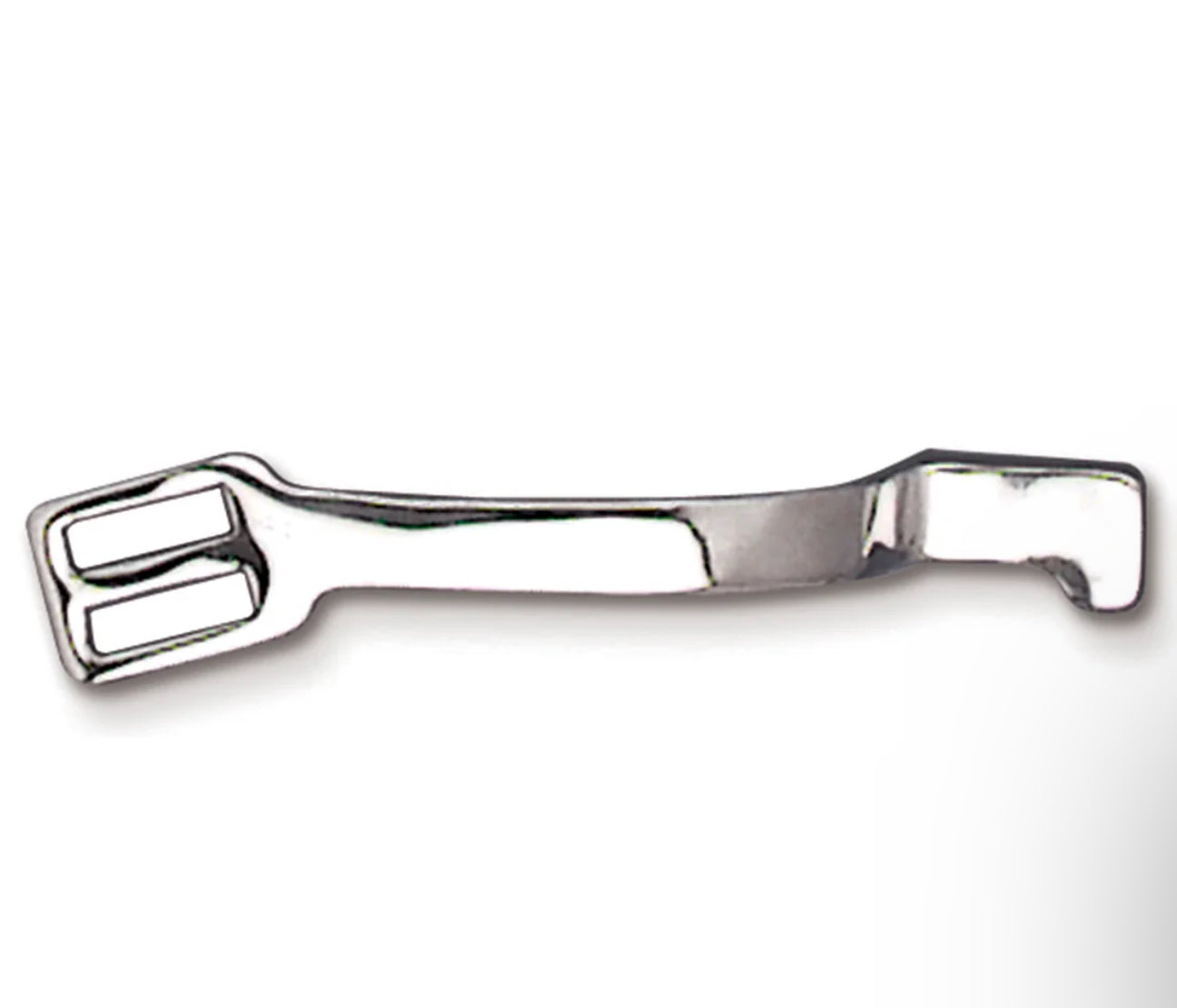 Toklat Hammerhead 3/4” Spur