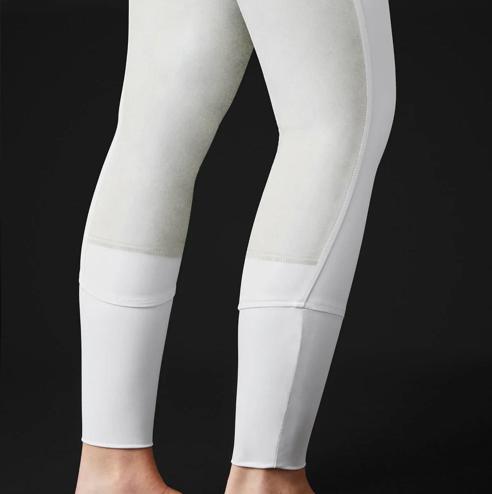 Full Seat Riding Breeches | Mountain Horse Diana Breeches