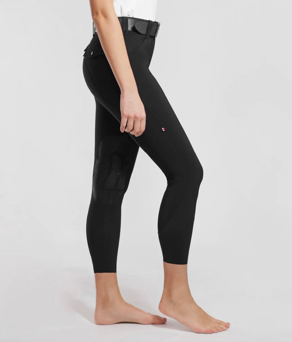 For Horses Ennie Ultra Move Breeches