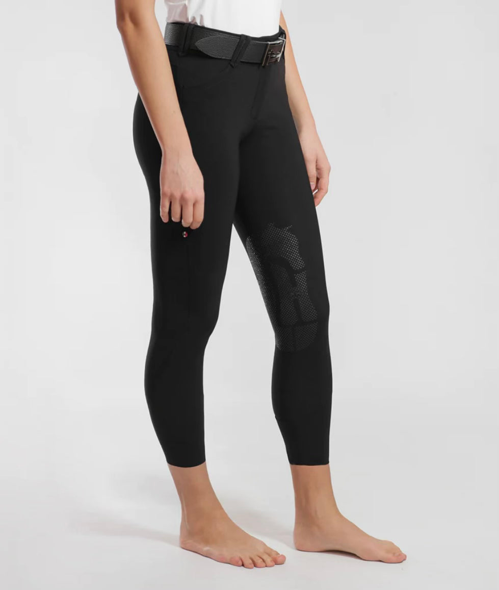 For Horses Ennie Ultra Move Breeches