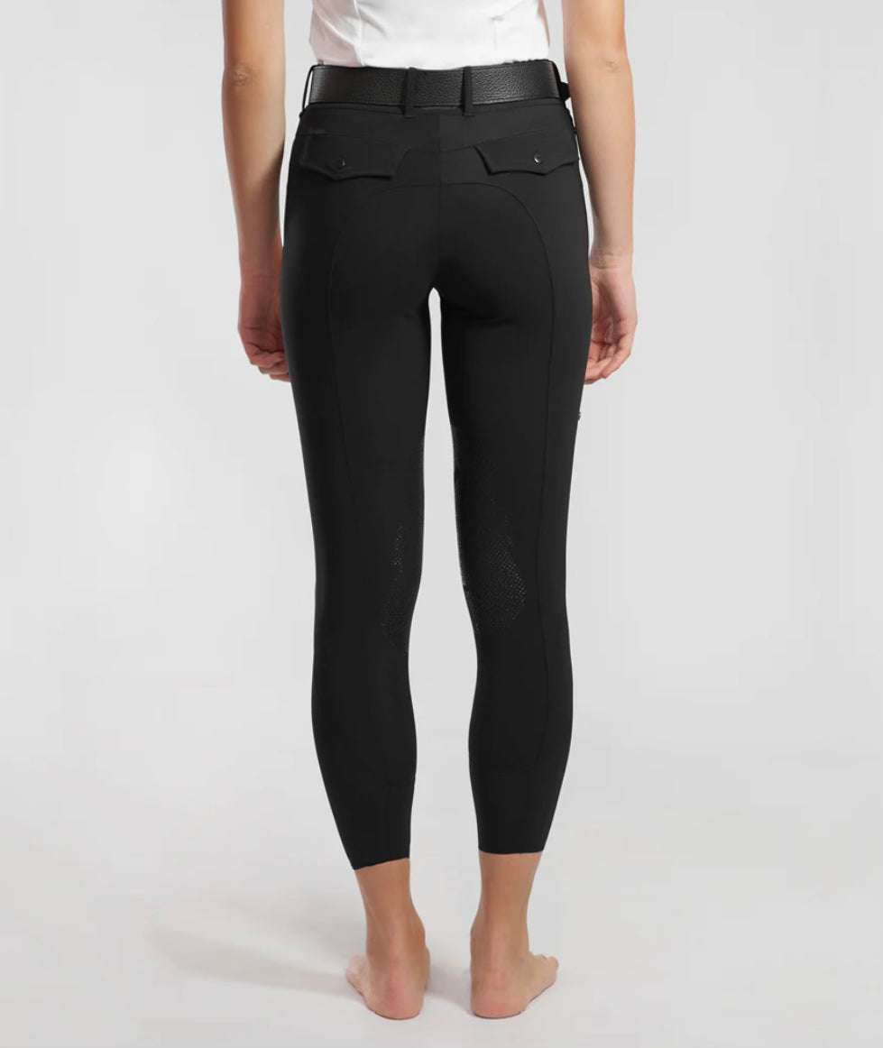 For Horses Ennie Ultra Move Breeches