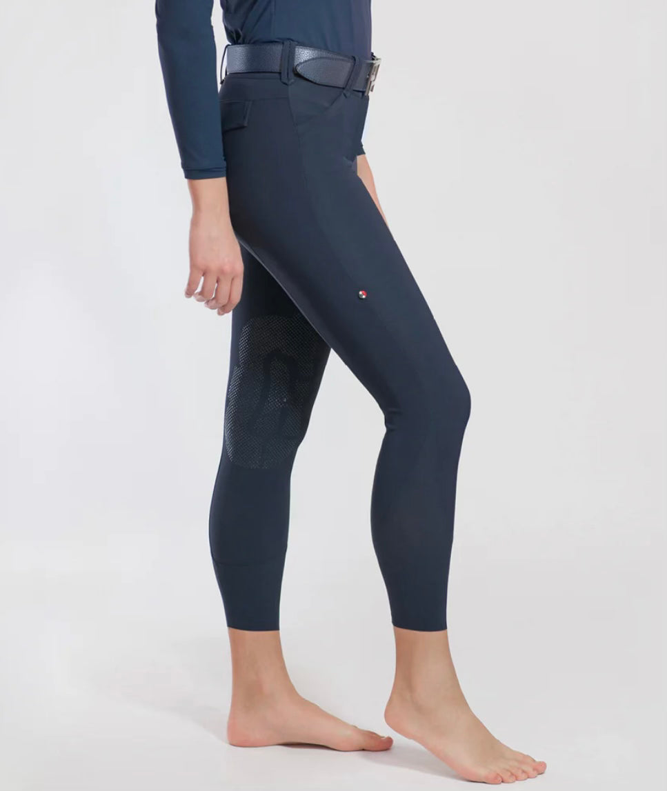 For Horses Ennie Ultra Move Breeches