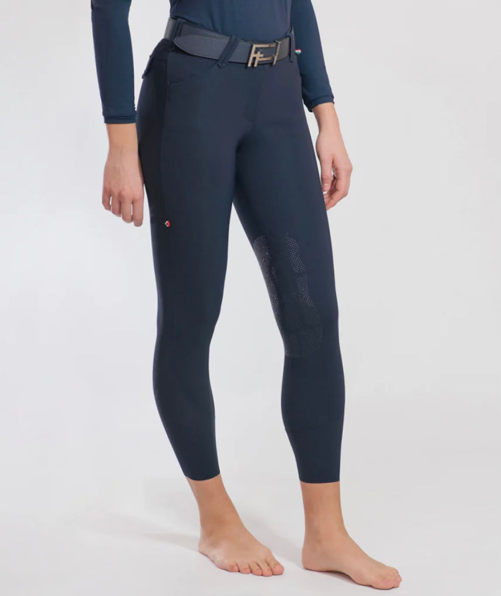 For Horses Ennie Ultra Move Breeches
