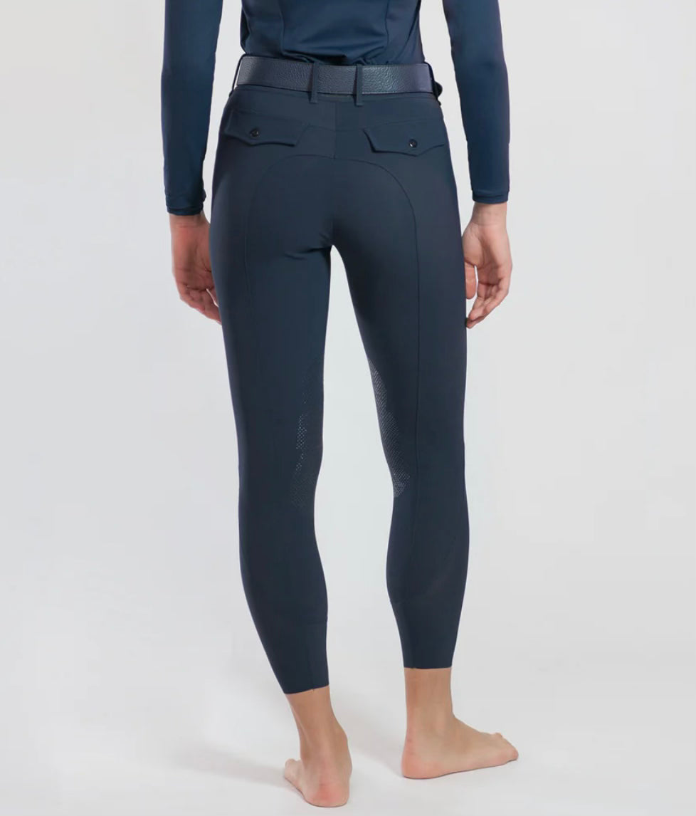 For Horses Ennie Ultra Move Breeches