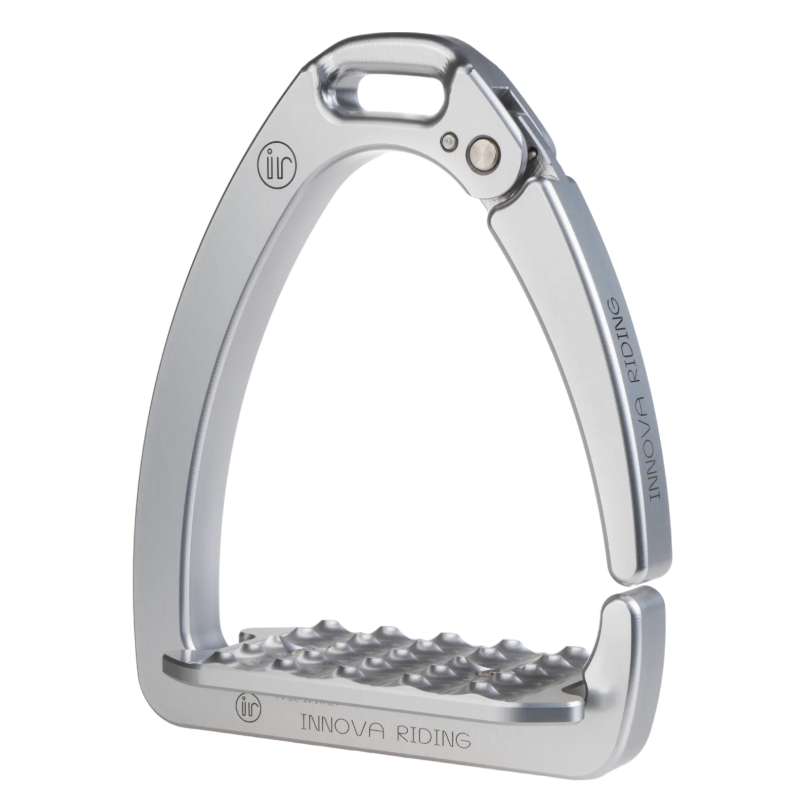 Innova Riding Olympia Safety Stirrups