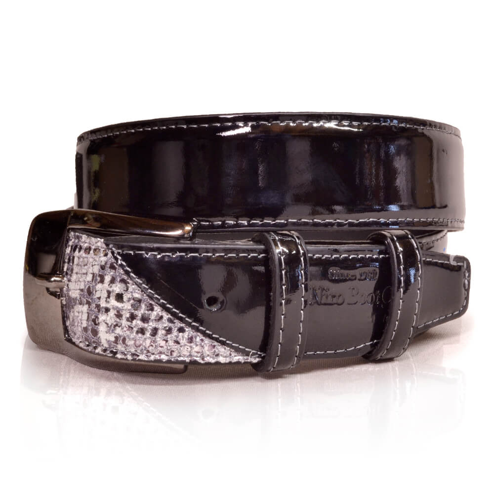 Deniro Raffaello Dressage Deco Perle