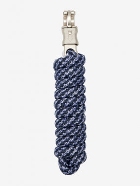 LeMieux Quick Release Leadrope