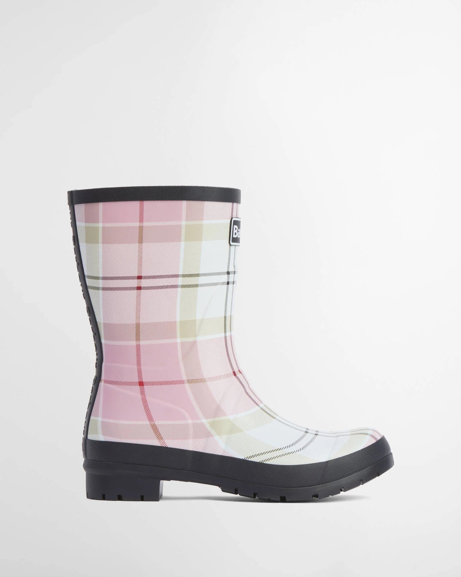 Barbour Banbury Wellington Boot