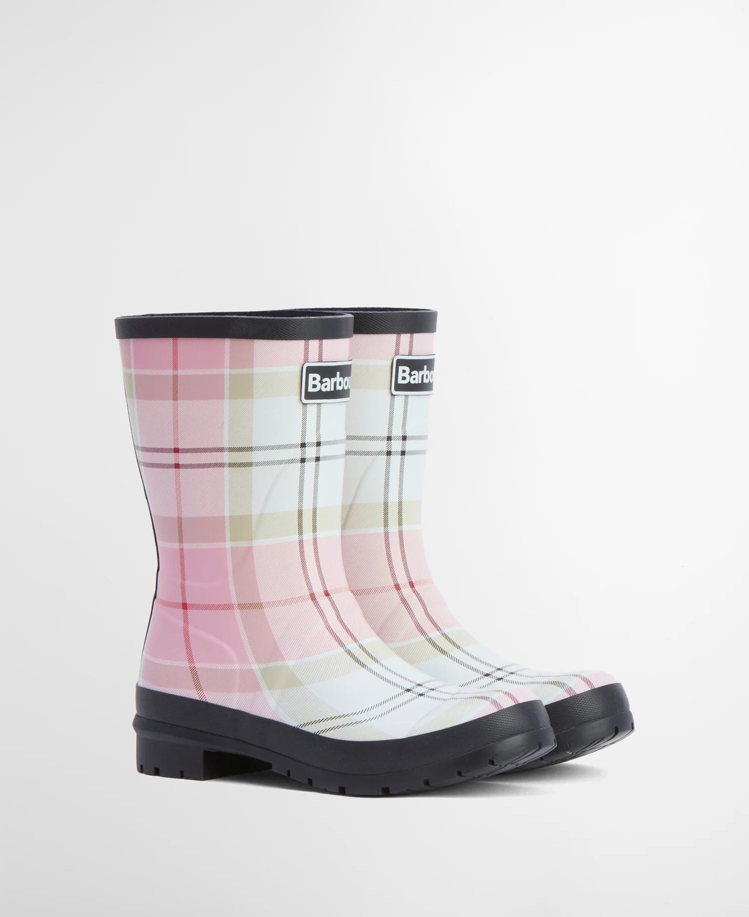 Barbour Banbury Wellington Boot