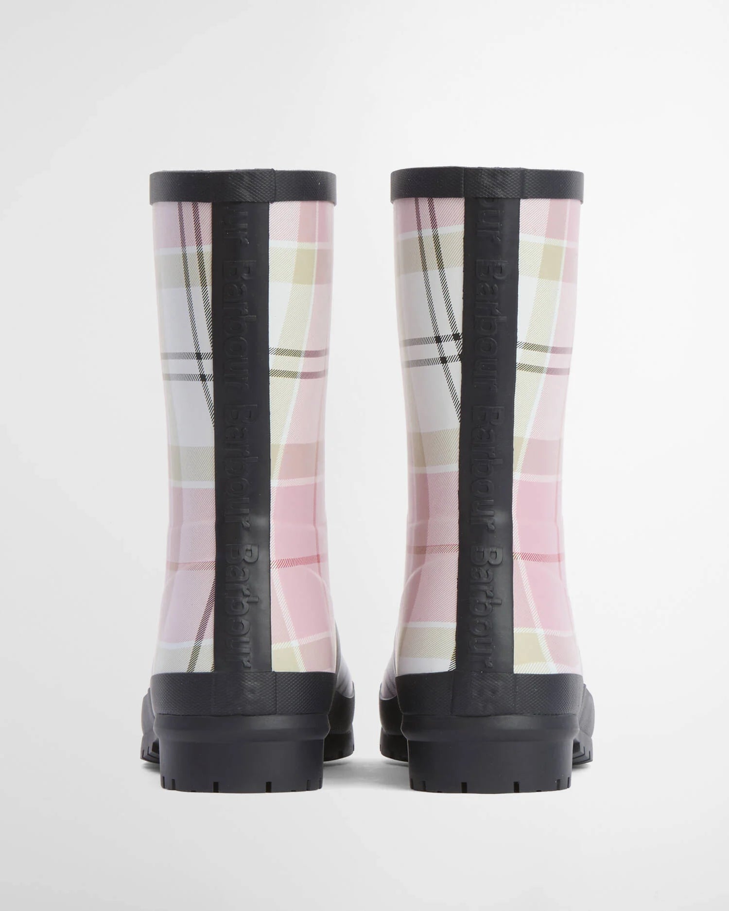 Womens Western Boots | Barbour Banbury Wellington Boot
