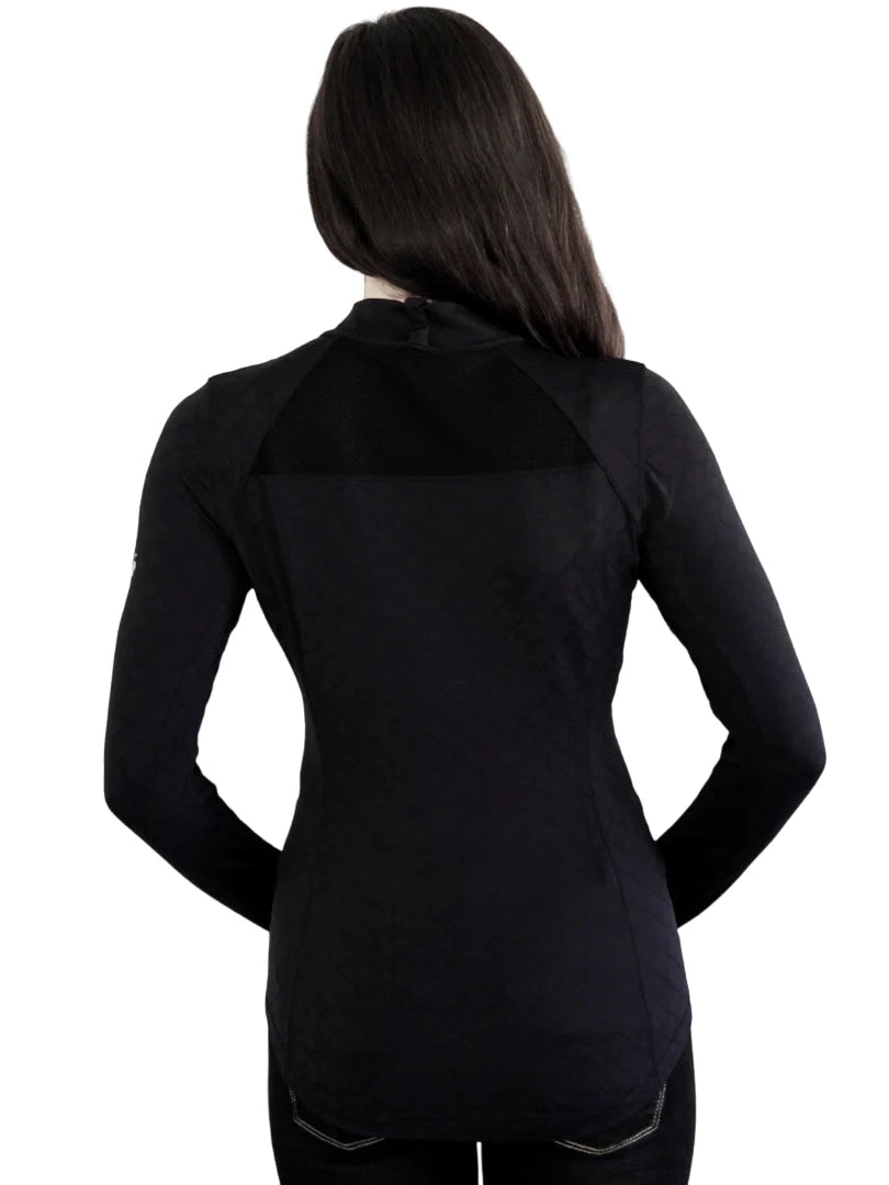 Goode Rider Luxe Shirt