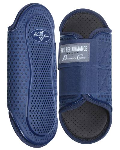 Professional's Choice Pro Performance Hybrid Splint Boot