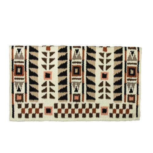 Equestrian Accessories | Professionals Choice Show Blanket 2