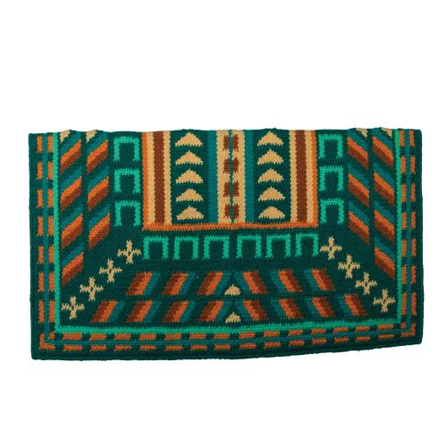 Equestrian Accessories | Professionals Choice Show Blanket 2