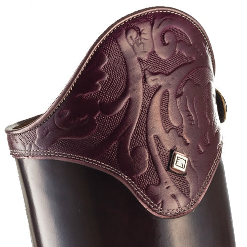 Deniro Dolcefiore Erika Boot