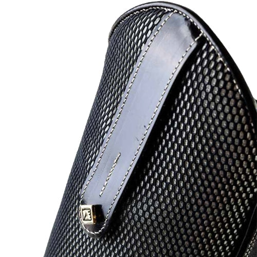 Deniro Vanita Collection Custom Tall Boot