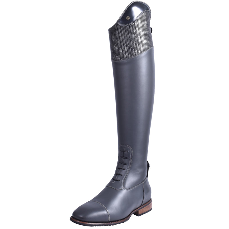 Deniro Intreccio Messapia Boot