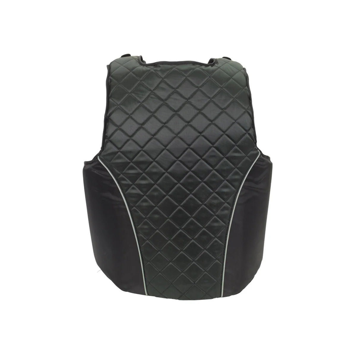 Ovation Comfort Flex Body Protector M