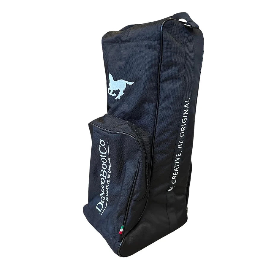 DeNiro Superior Boot Bag