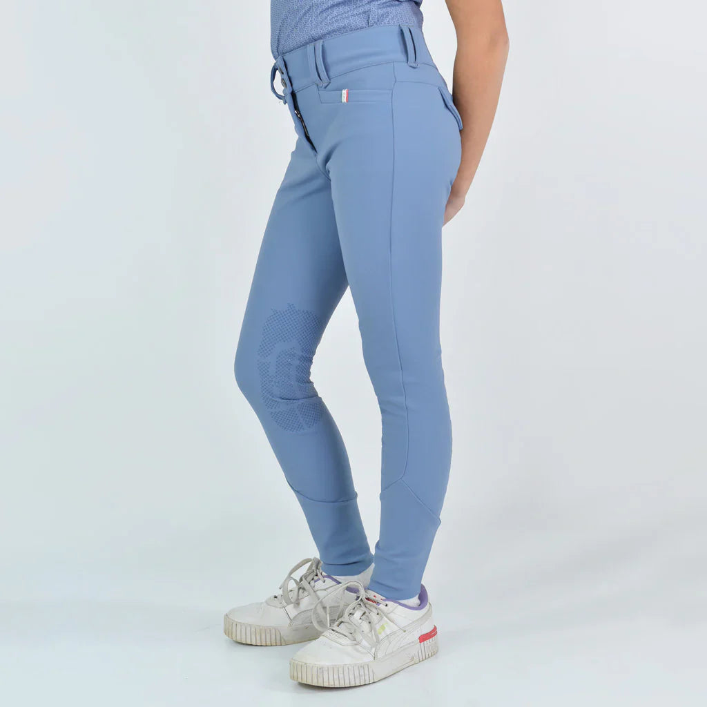 FH Girls Poppy Ultra Move Breeches