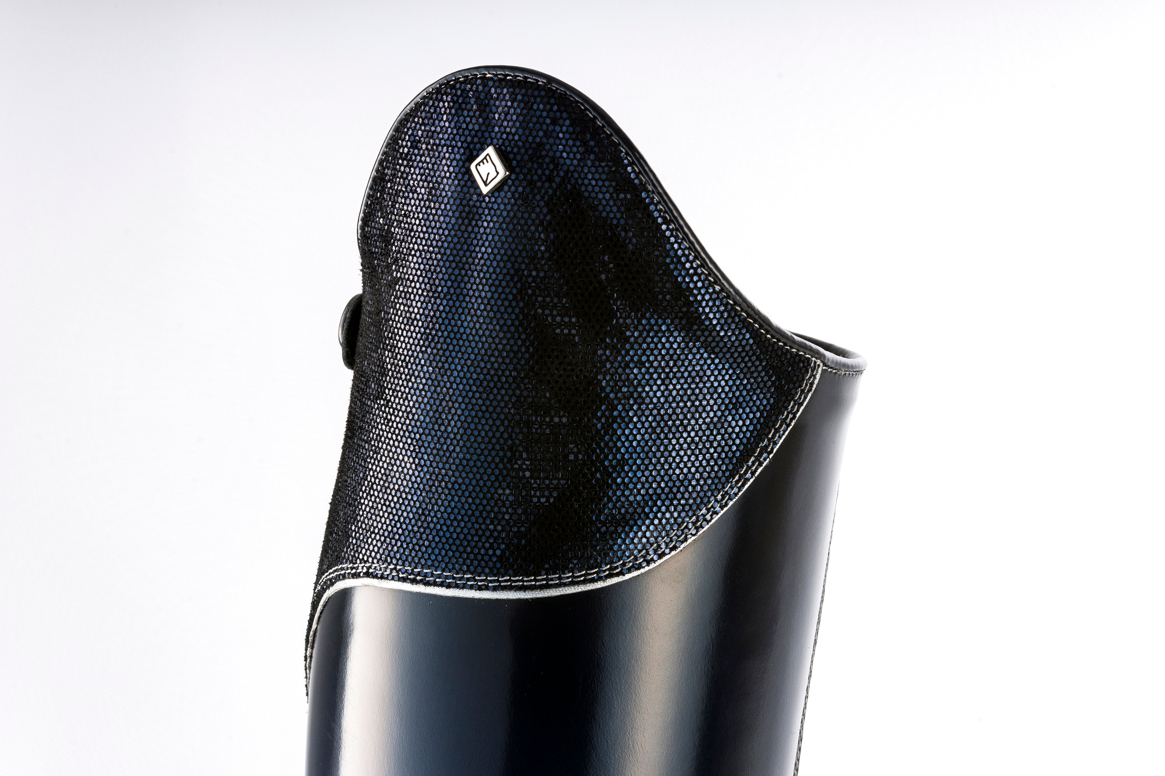 Deniro Incanto Collection Custom Tall Boot