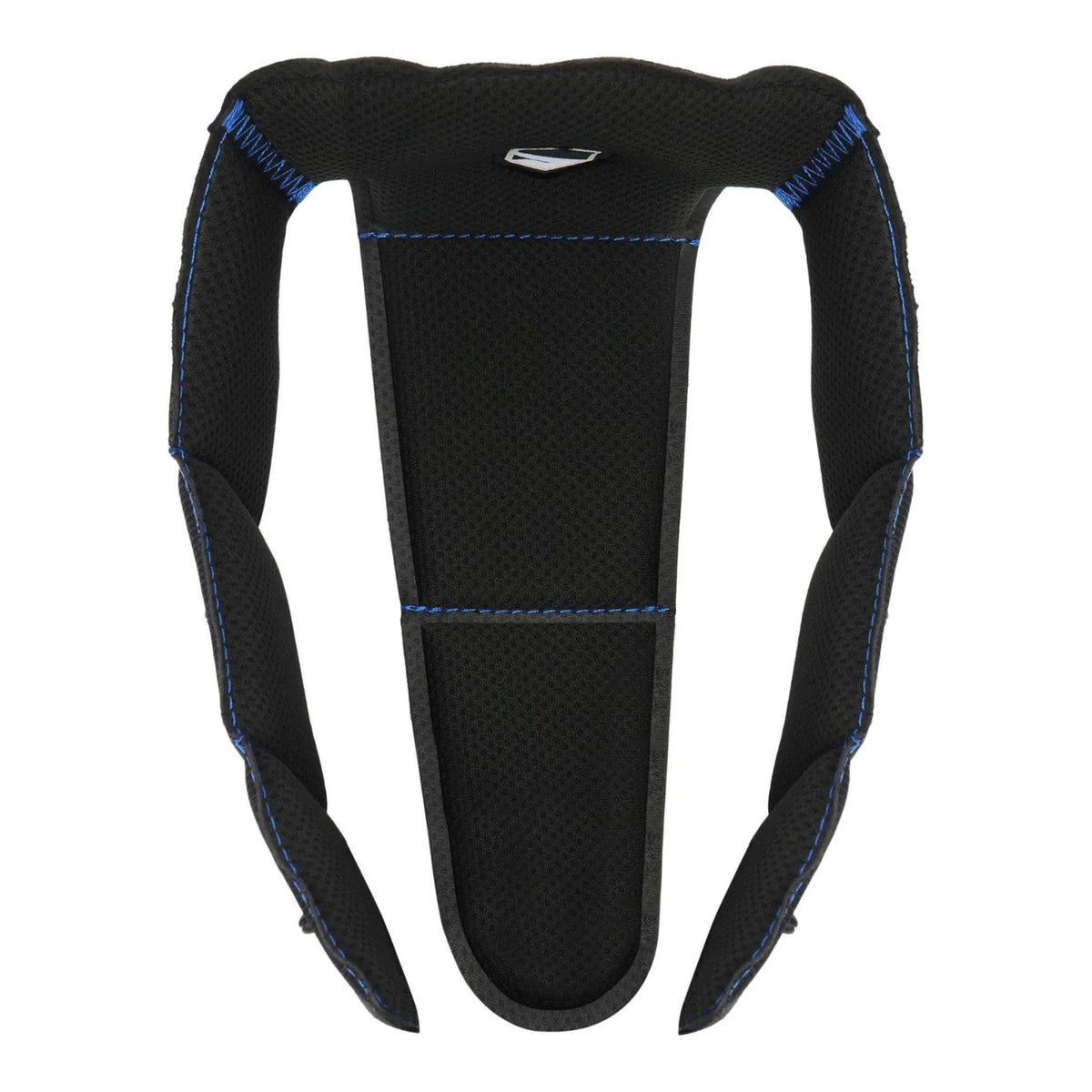Samshield Premium Helmet Liner V2