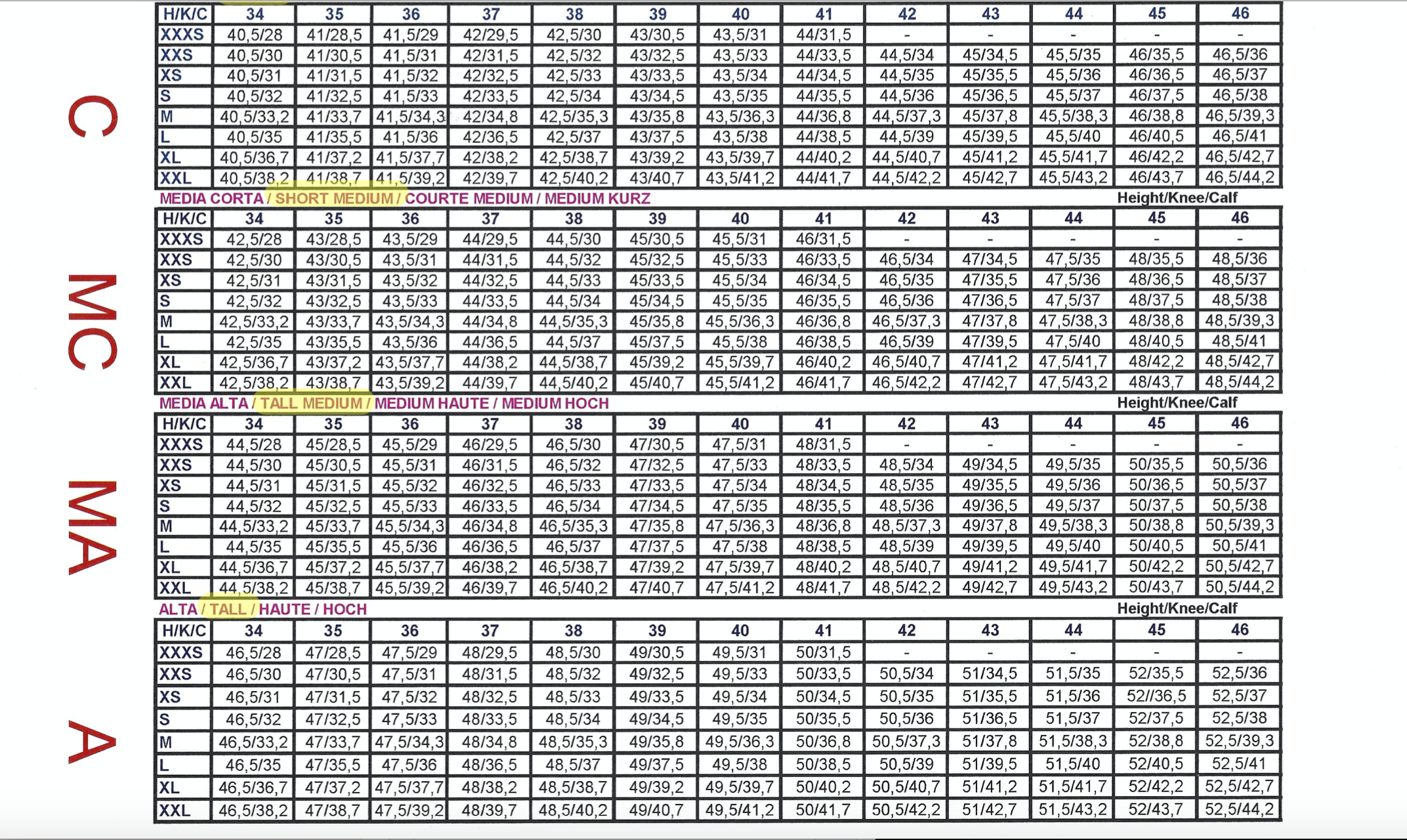 Deniro Dessage Boots - more examples of what we have created for our special clients!