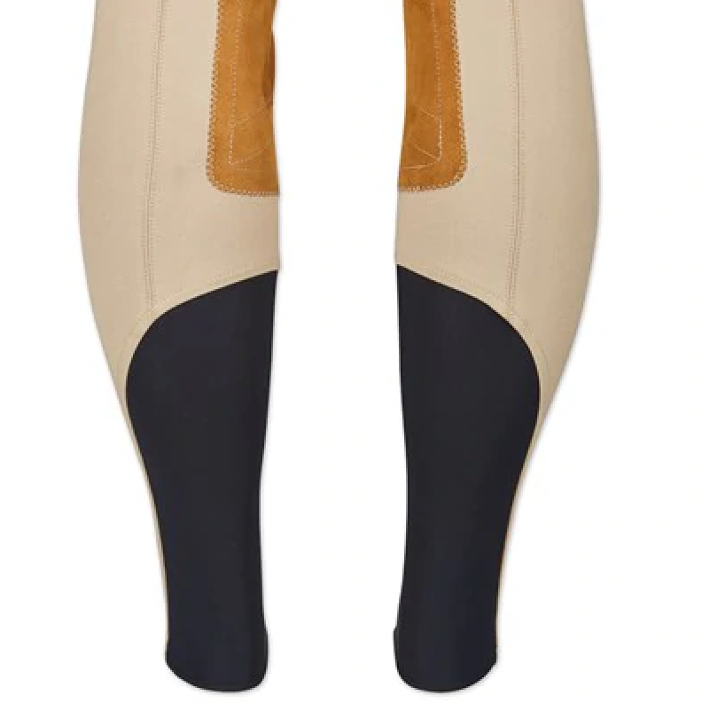 Tailored Sportsman Child Breech