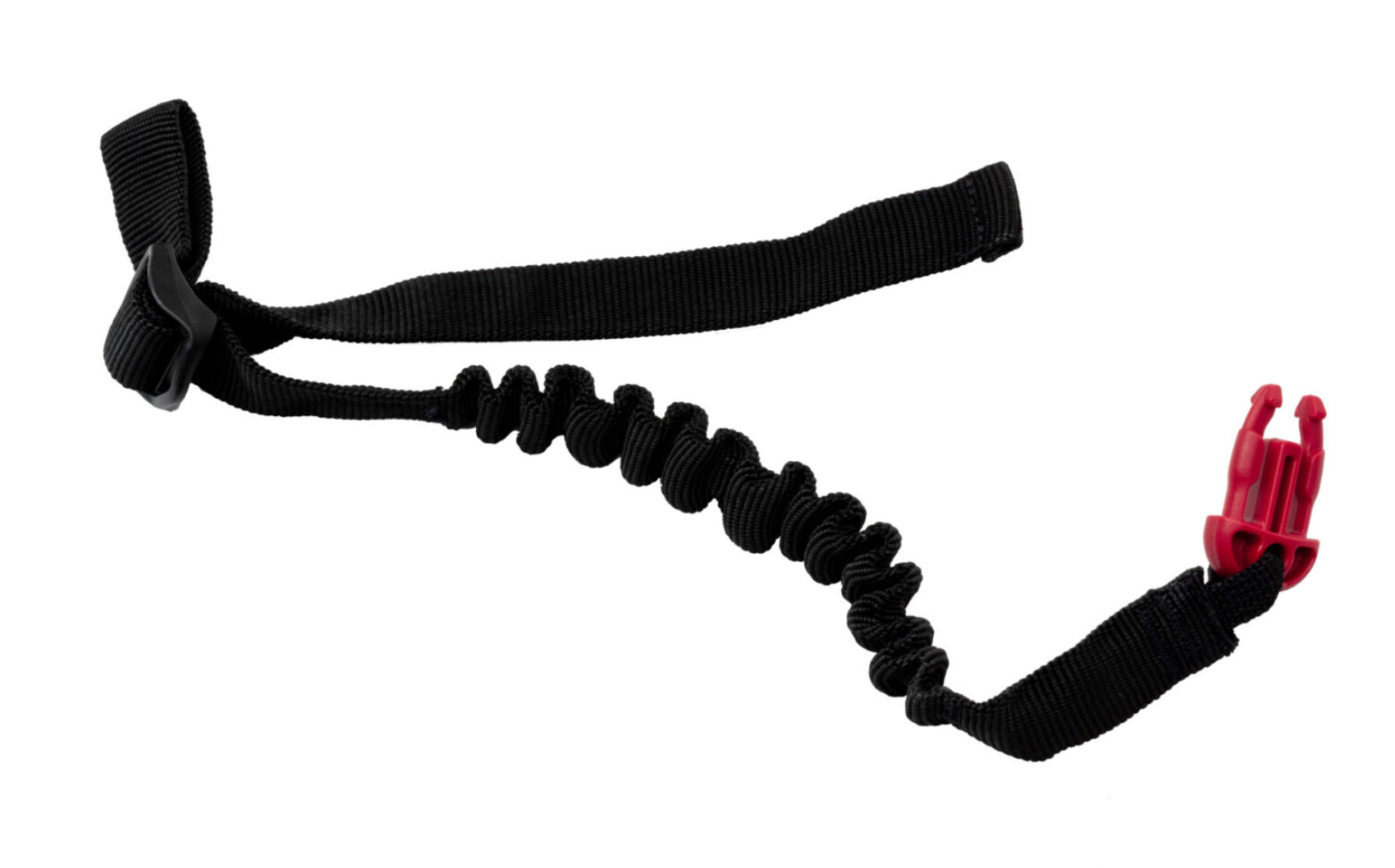 Hit Air Bungee Lanyard