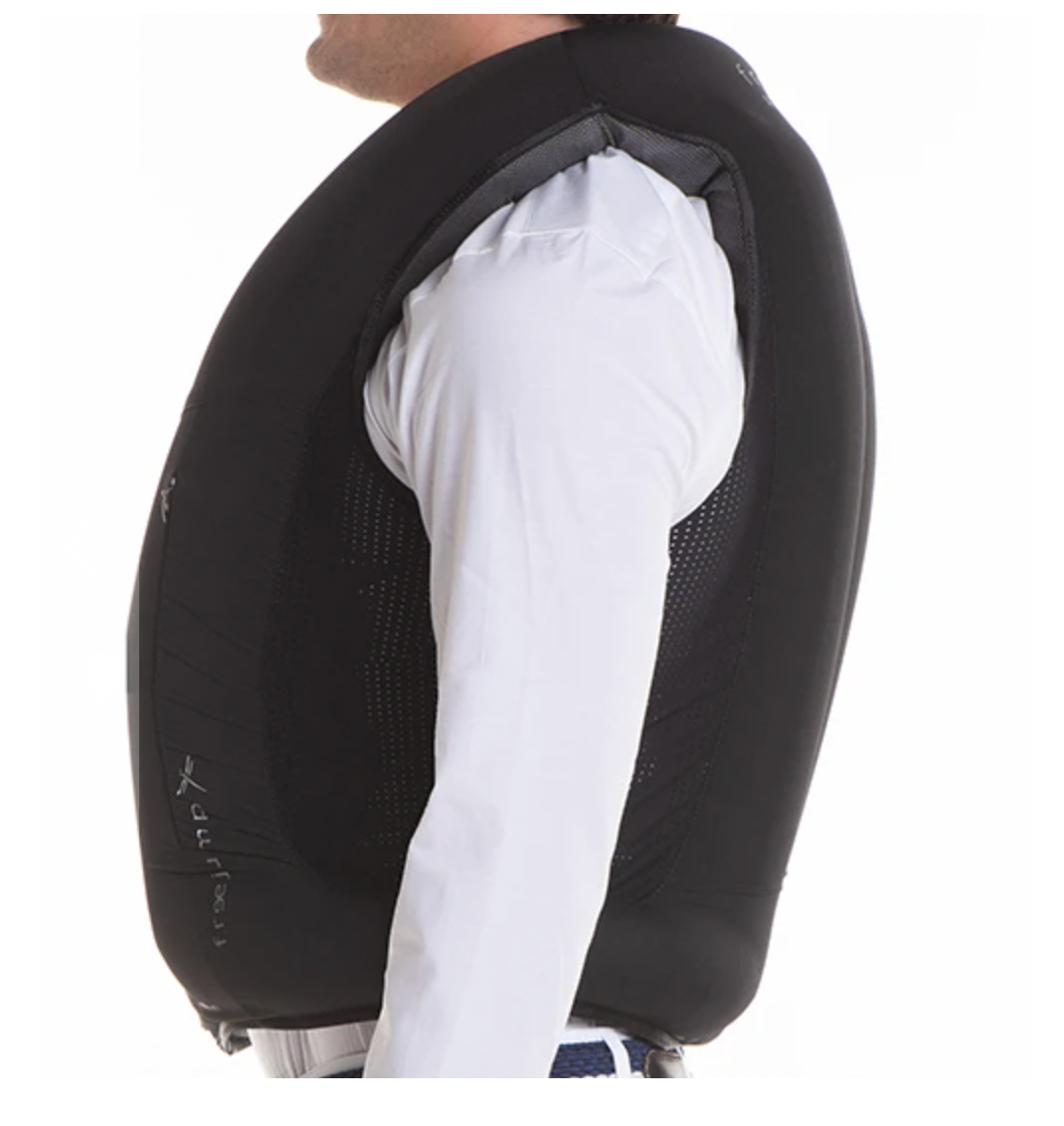 Freejump Air Vest
