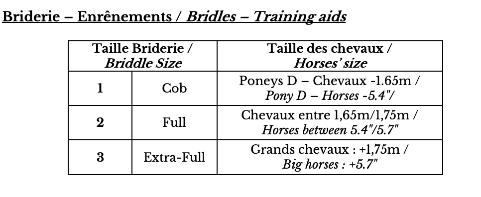 Antares Breastplate with Bridge for Horse Riding - Gee Gee Equine