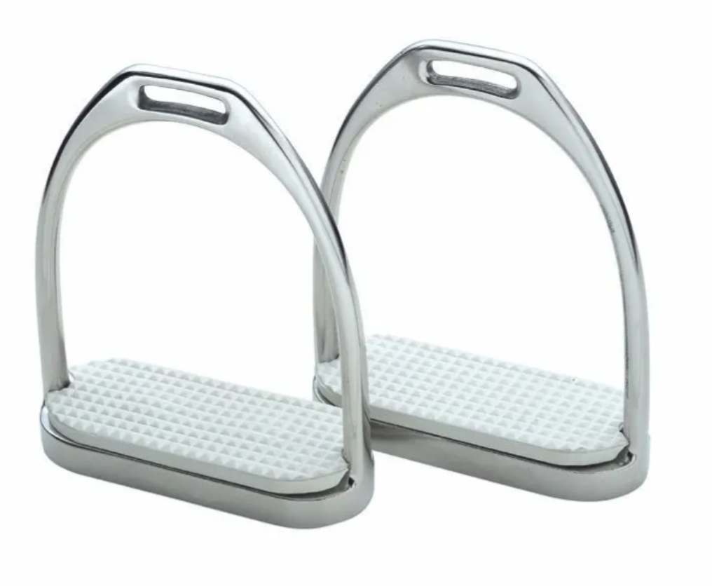 Centuar Fillis Stirrups