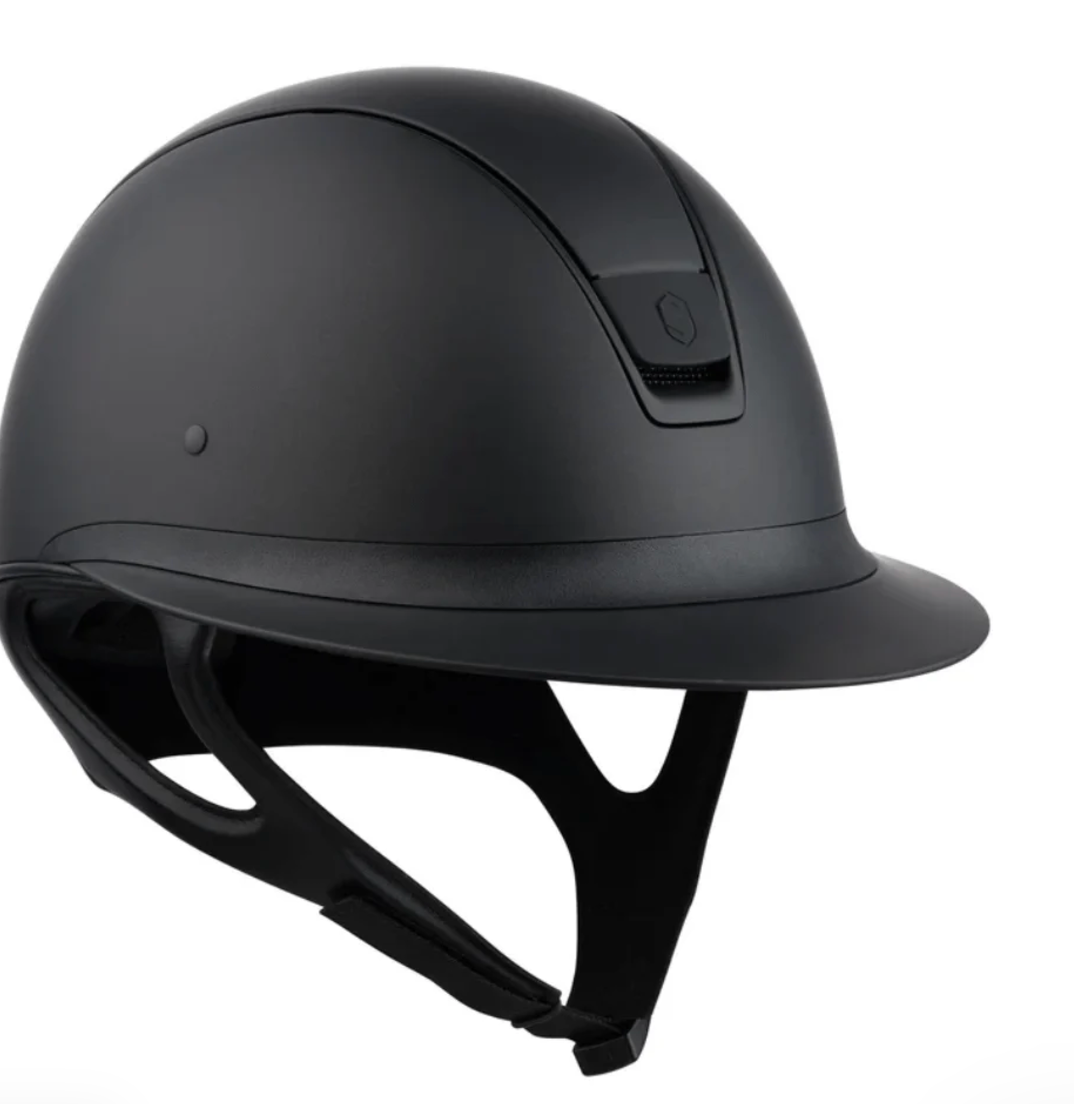 Samshield 2.0 Miss Shield  Dark Line