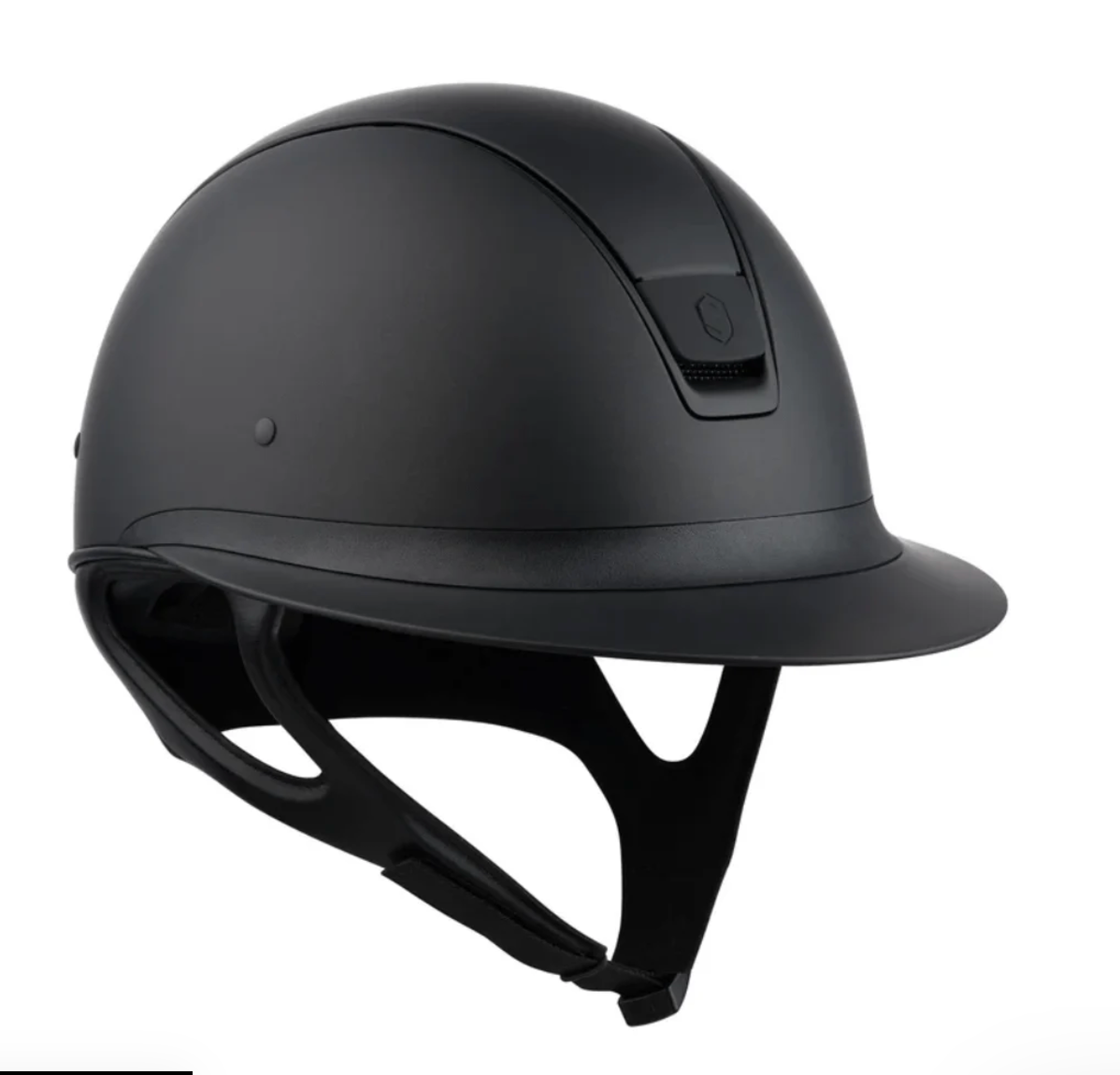 Samshield 2.0 Miss Shield  Dark Line