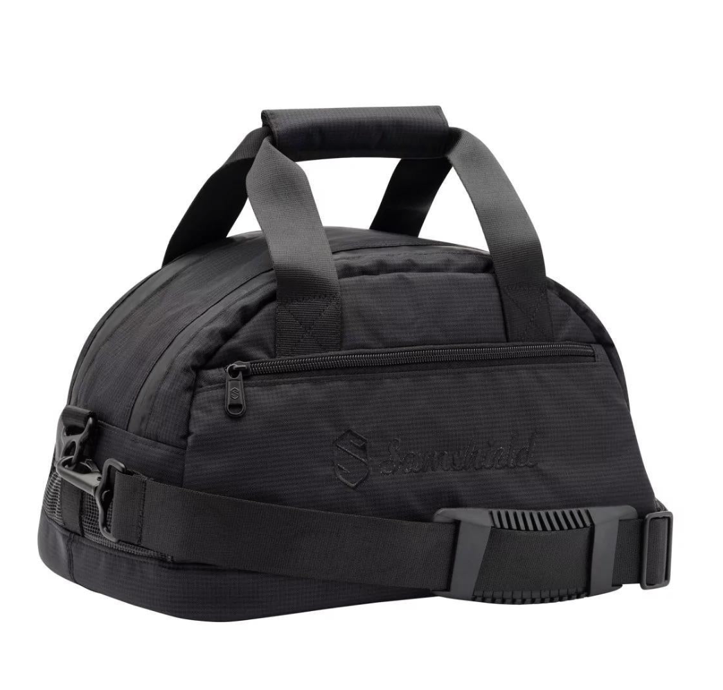 Samshield Premium Carry Bag