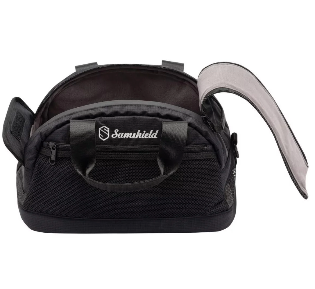 Samshield Premium Carry Bag