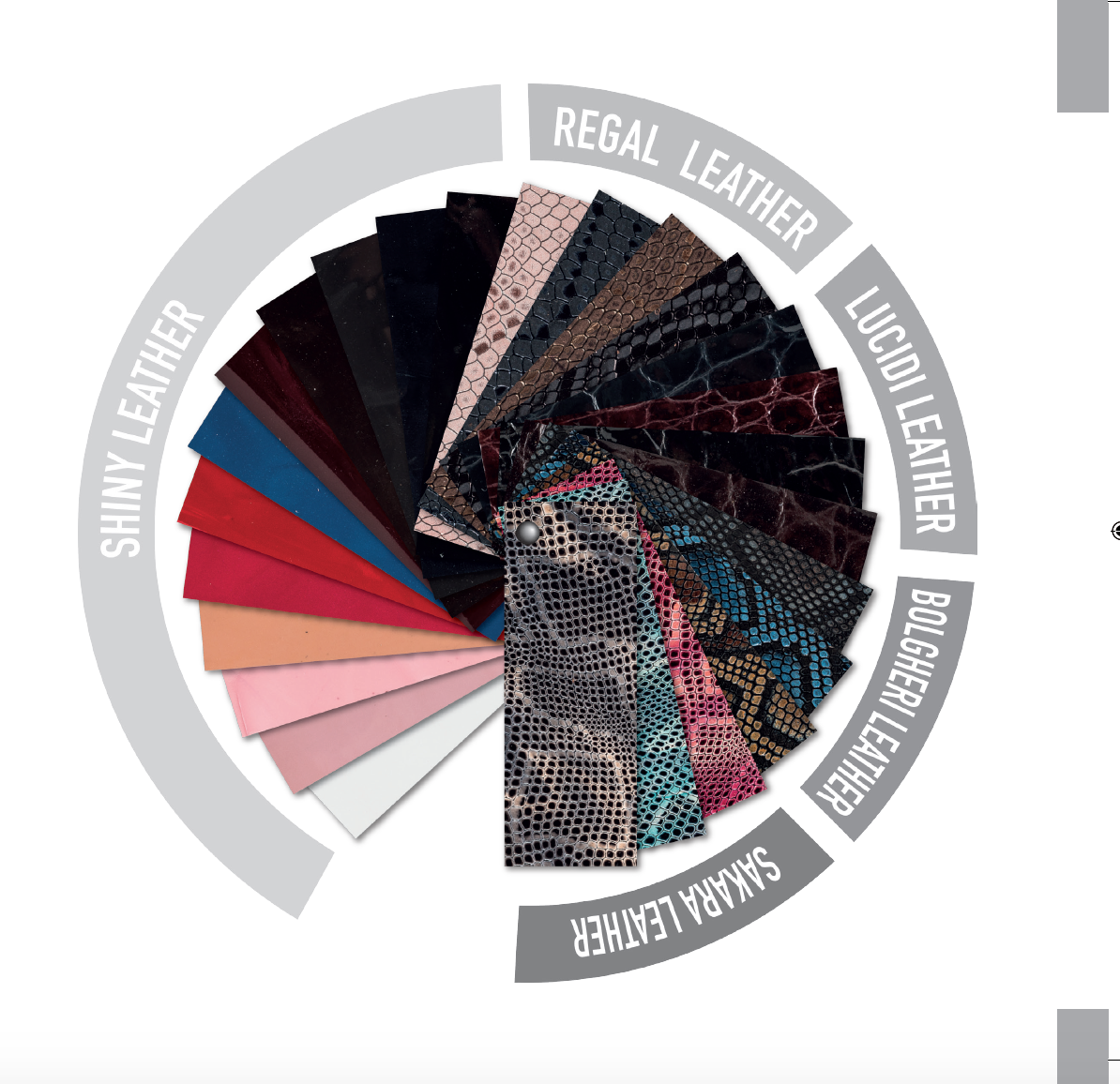 Deniro Salentino 01 Tall boot - Gee Gee Equine Equestrian Boutique
- 5