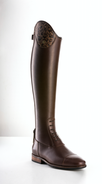 Deniro Dolcefiore Salento Boot