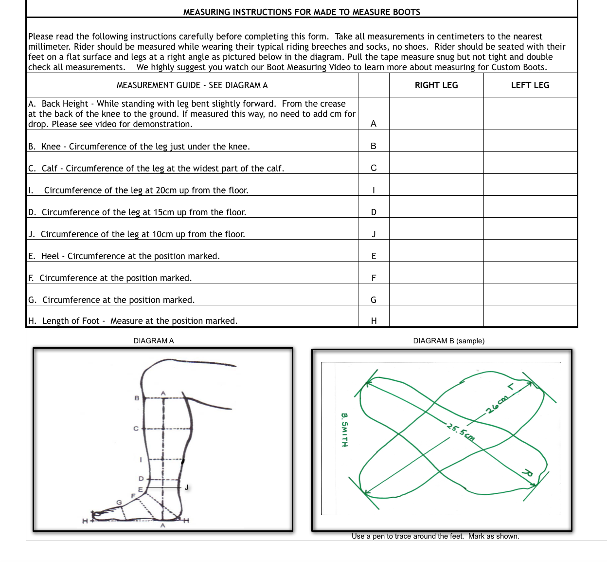 Deniro Raffaello Rondine top