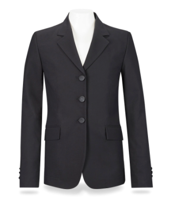 RJ Classics Kids Hailey II Show Coat