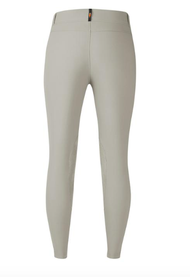 Kerrits Kids Crossover II Knee PatchBreech