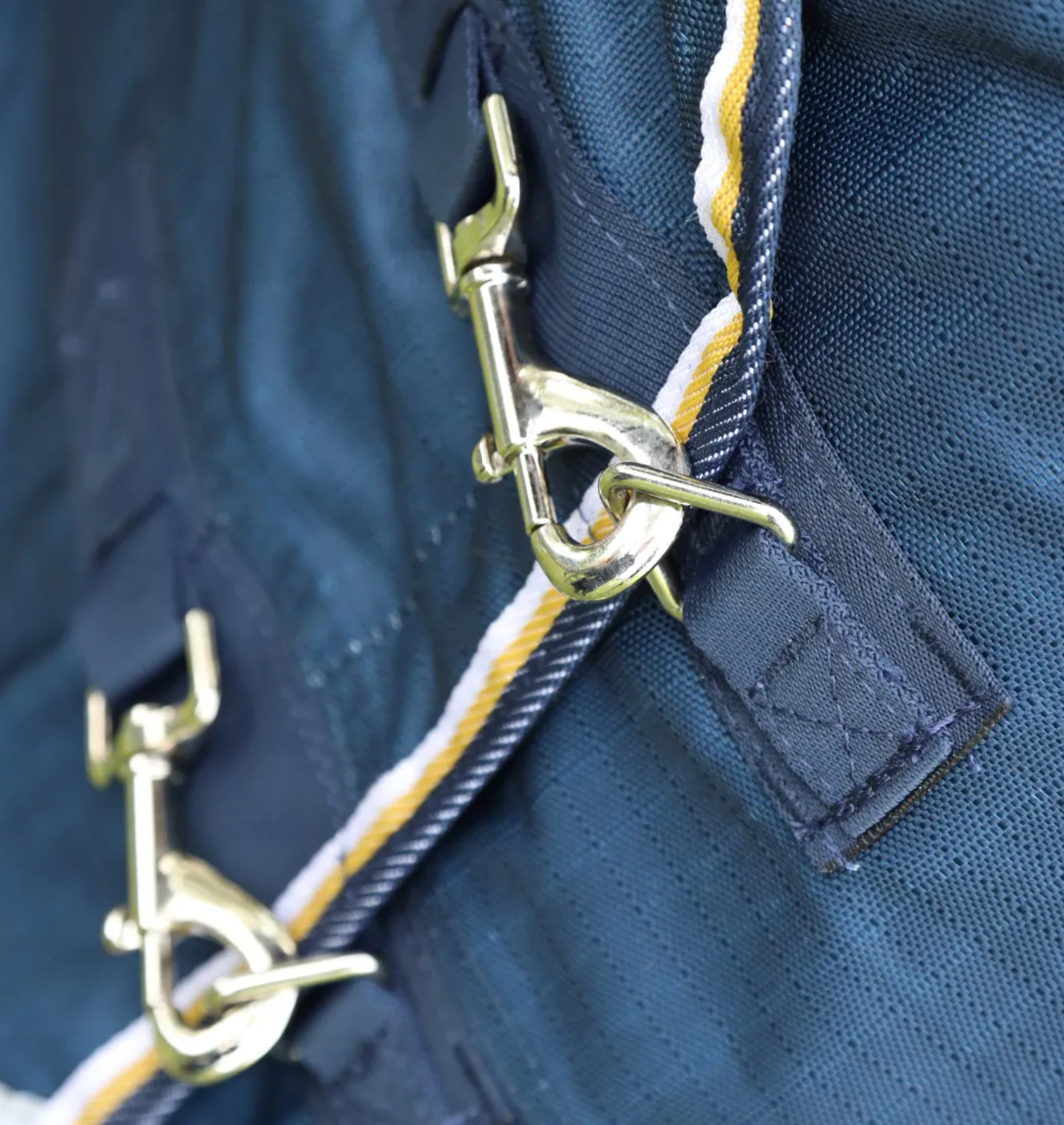 Shires waterproof sheet no fill