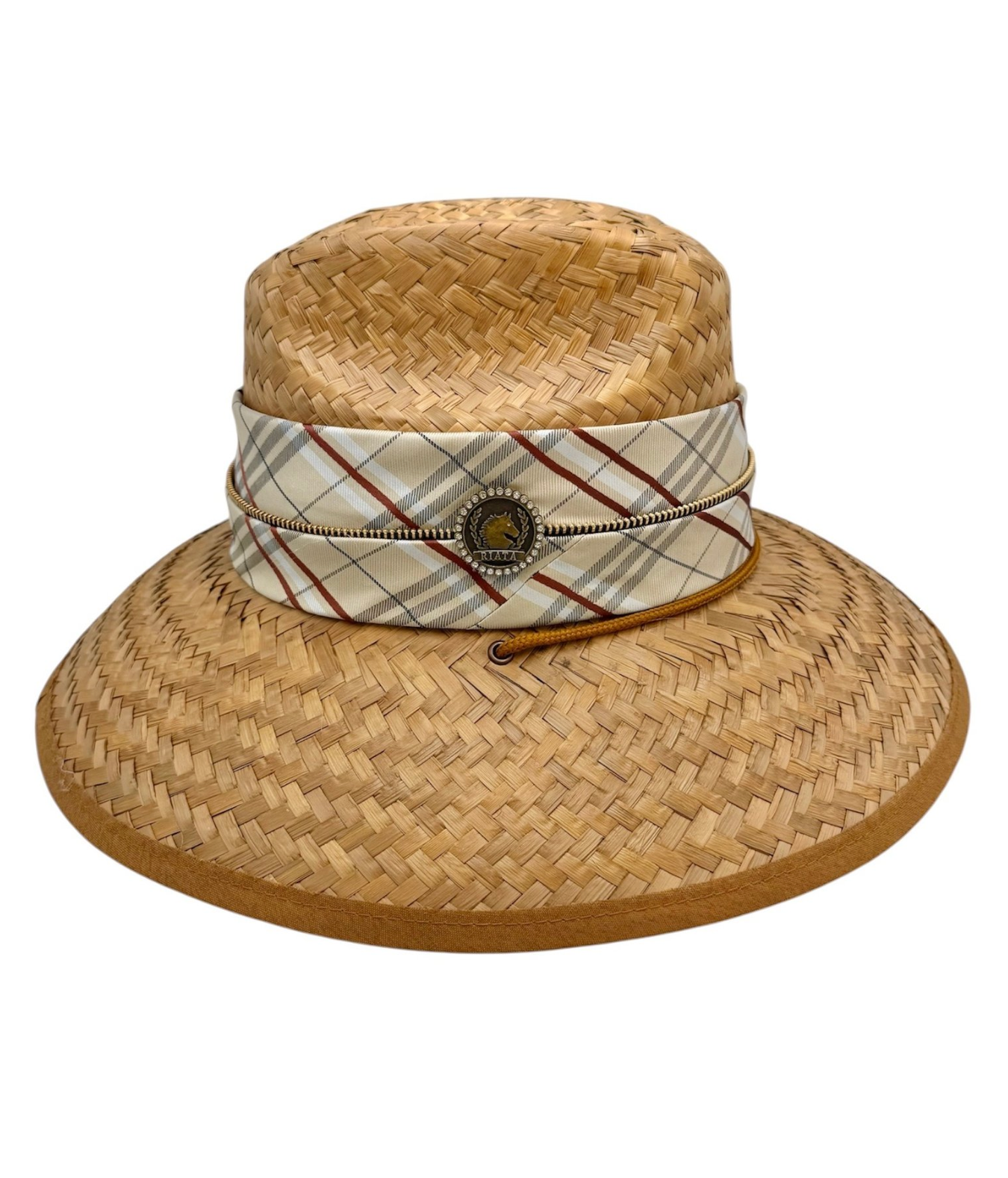 Riata High Street Original