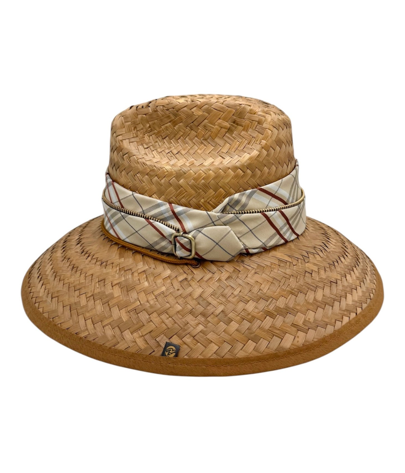 Riata High Street Original