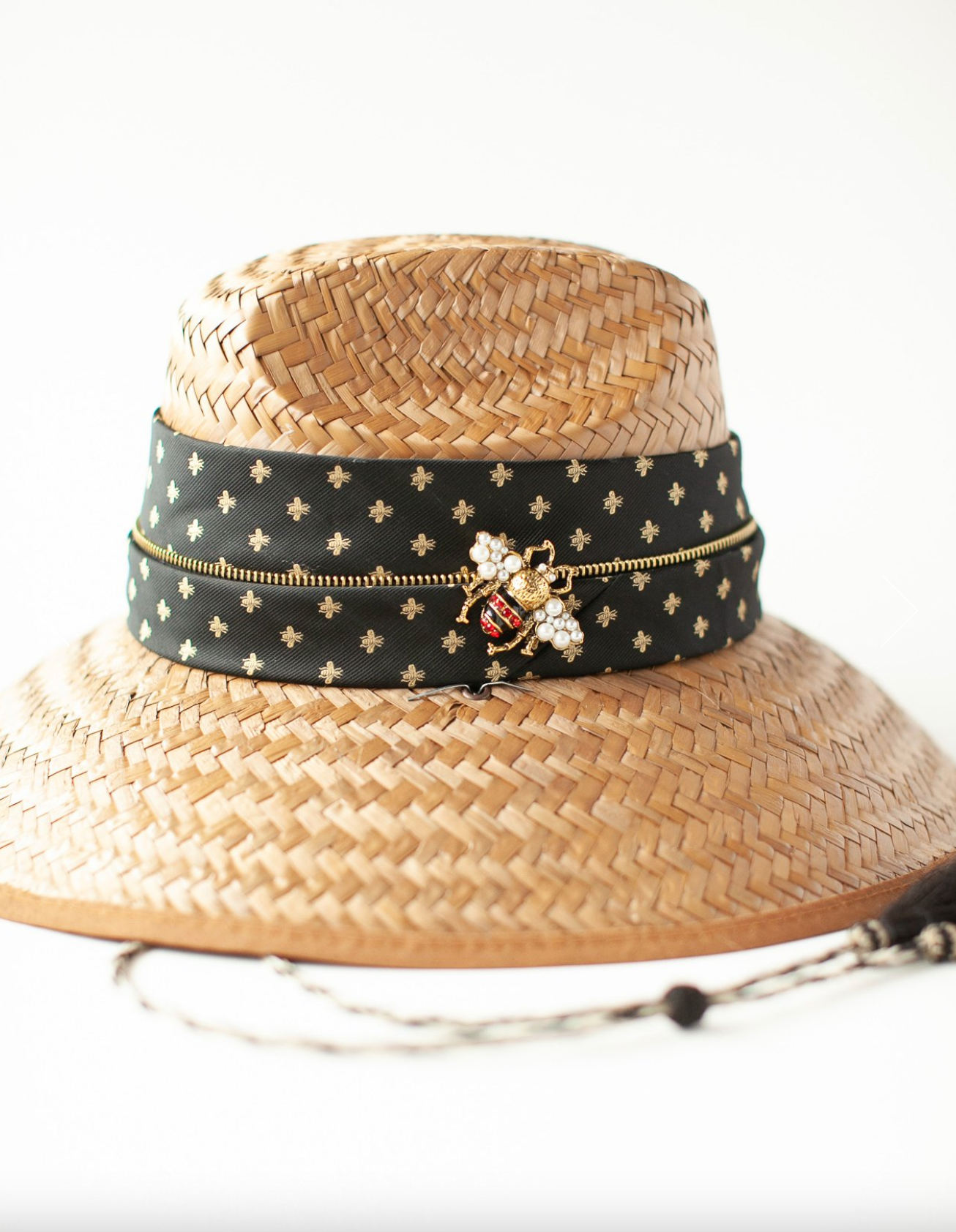 Riata The Bee You