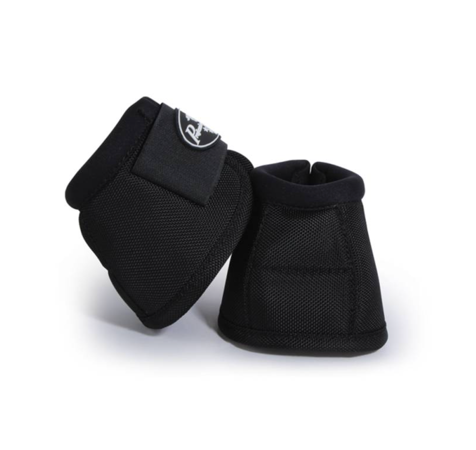 Professionals Choice Ballistic Overreach Boots