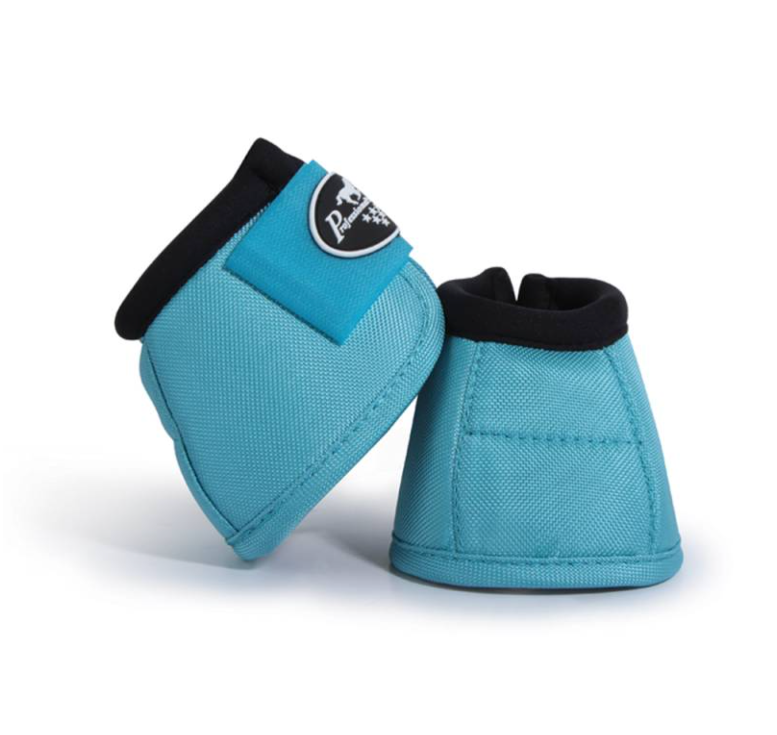 Professionals Choice Ballistic Overreach Boots