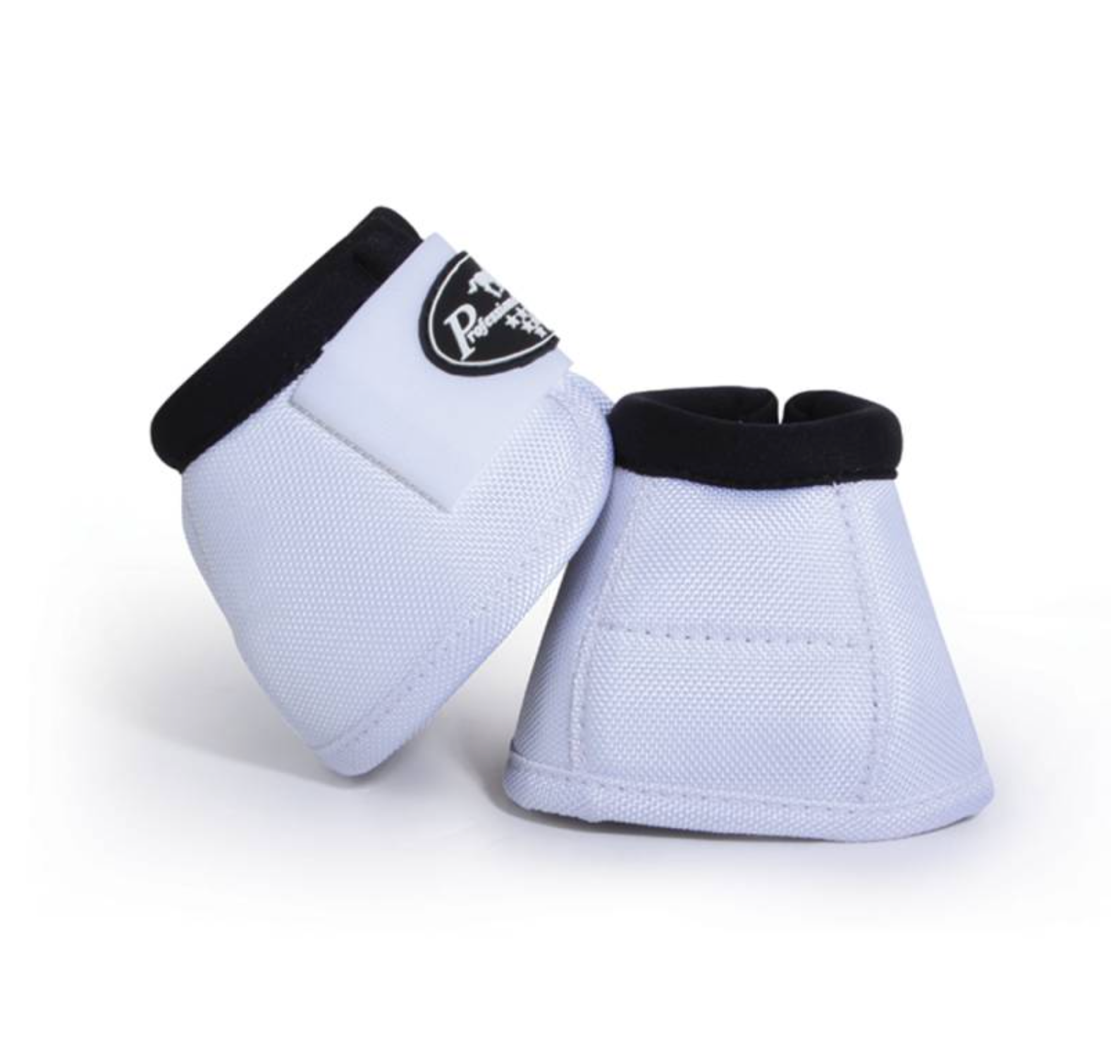 Professionals Choice Ballistic Overreach Boots