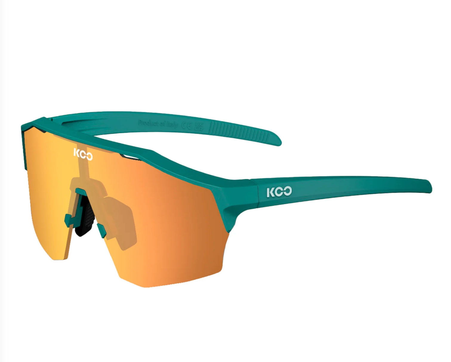 KOO by Kask Sunglasses - Alibi