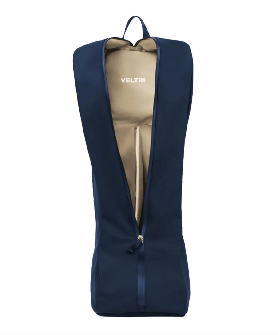Veltri Sport Bedford Boot Bag